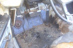 130930 58 Lincoln Continental (25).JPG